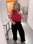 review thumbnail images 8
