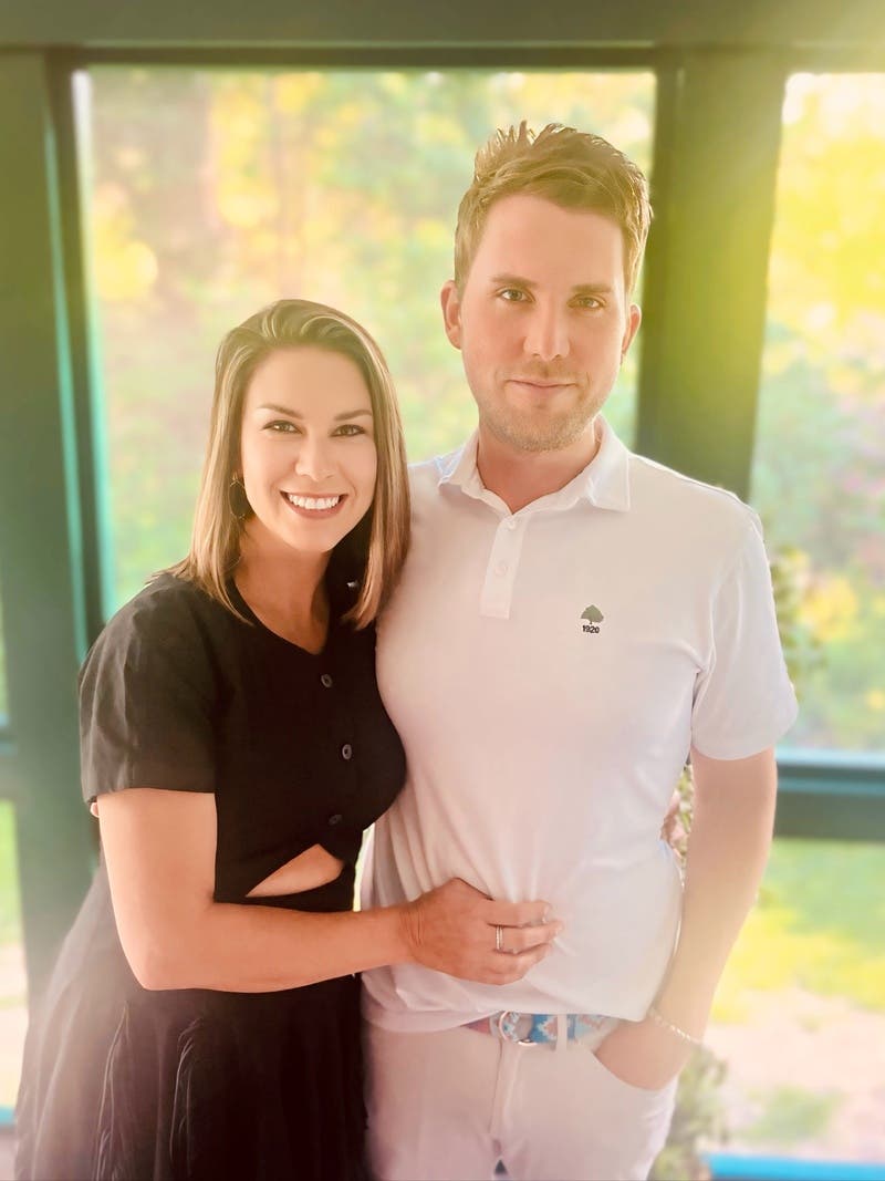 review thumbnail images 17