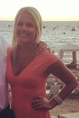Emily