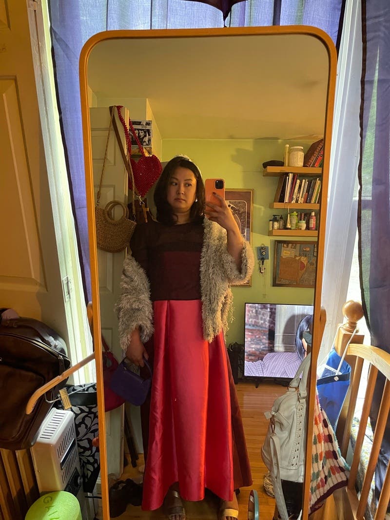 Quyen