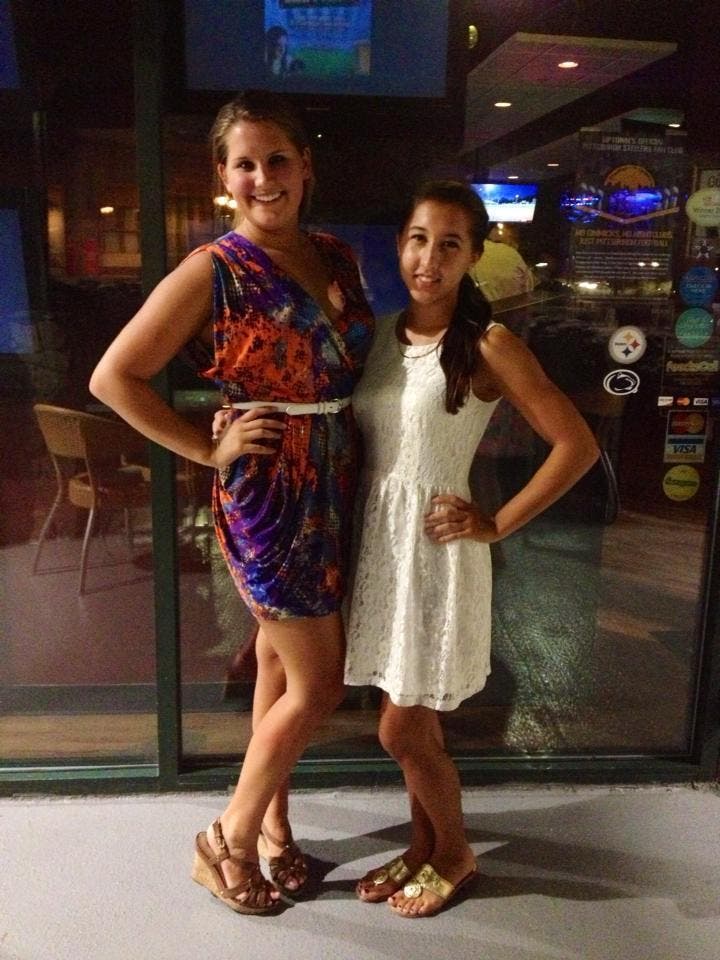 review thumbnail images 7