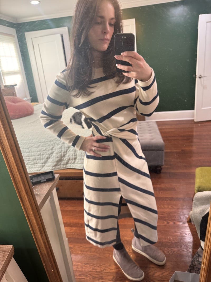 review thumbnail images 11
