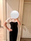 review thumbnail images 19