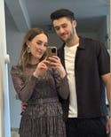 review thumbnail images 9