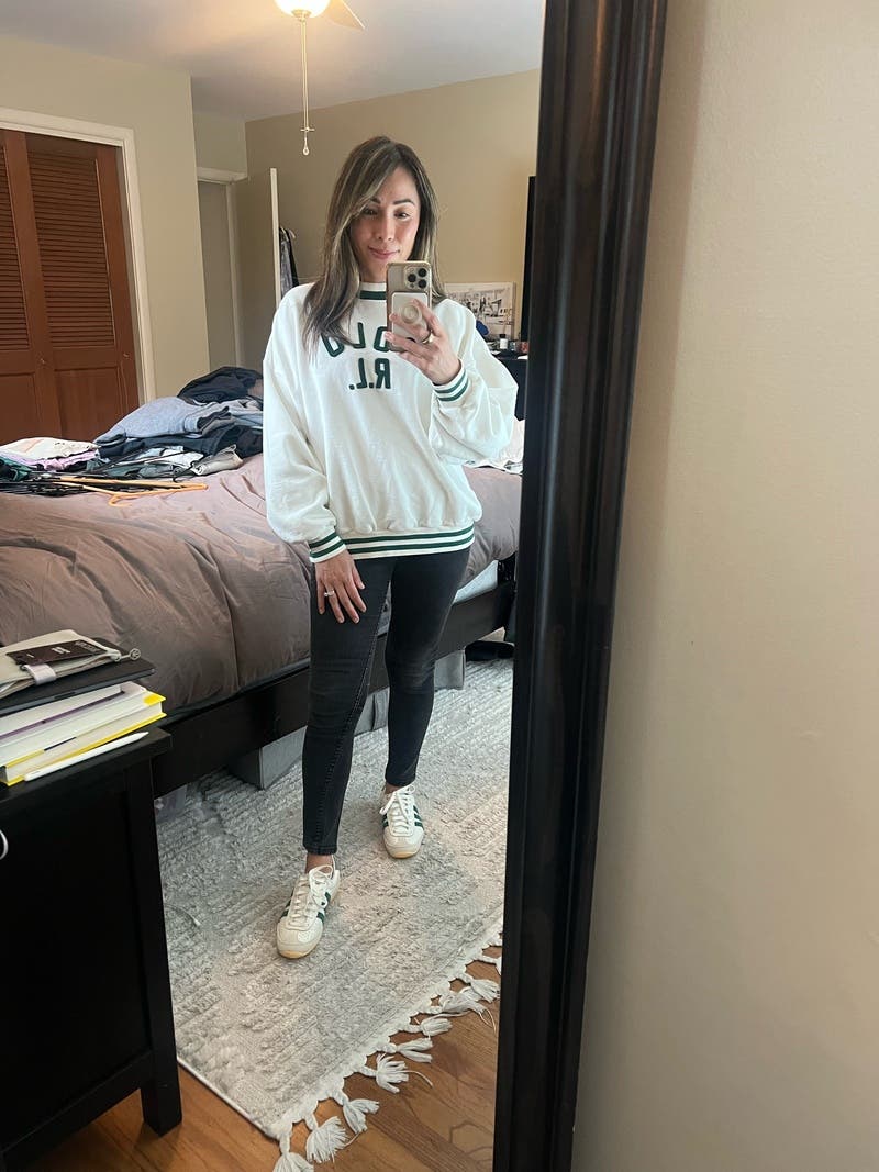 Kathryn