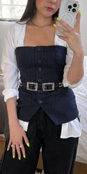 review thumbnail images 11