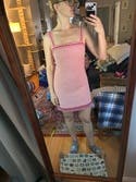 review thumbnail images 14