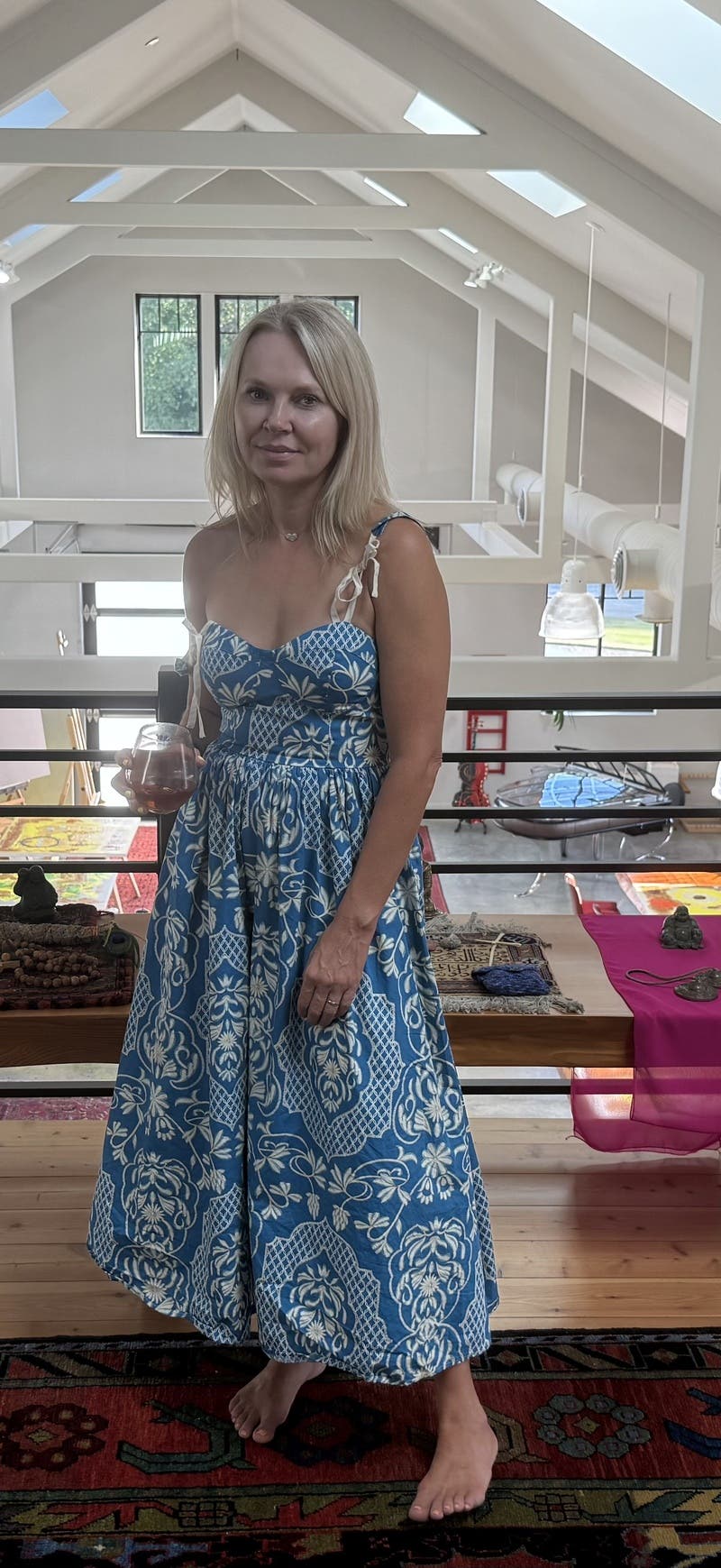 review thumbnail images 4