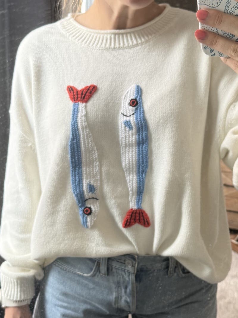 review thumbnail images 6