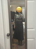 review thumbnail images 19