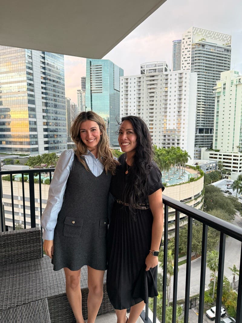 review thumbnail images 18