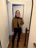 review thumbnail images 10