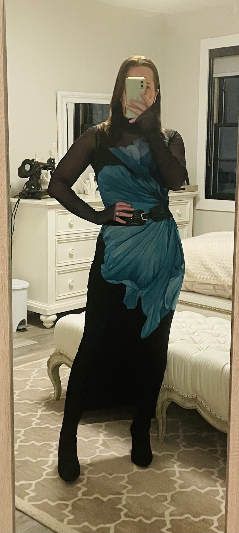 review thumbnail images 0