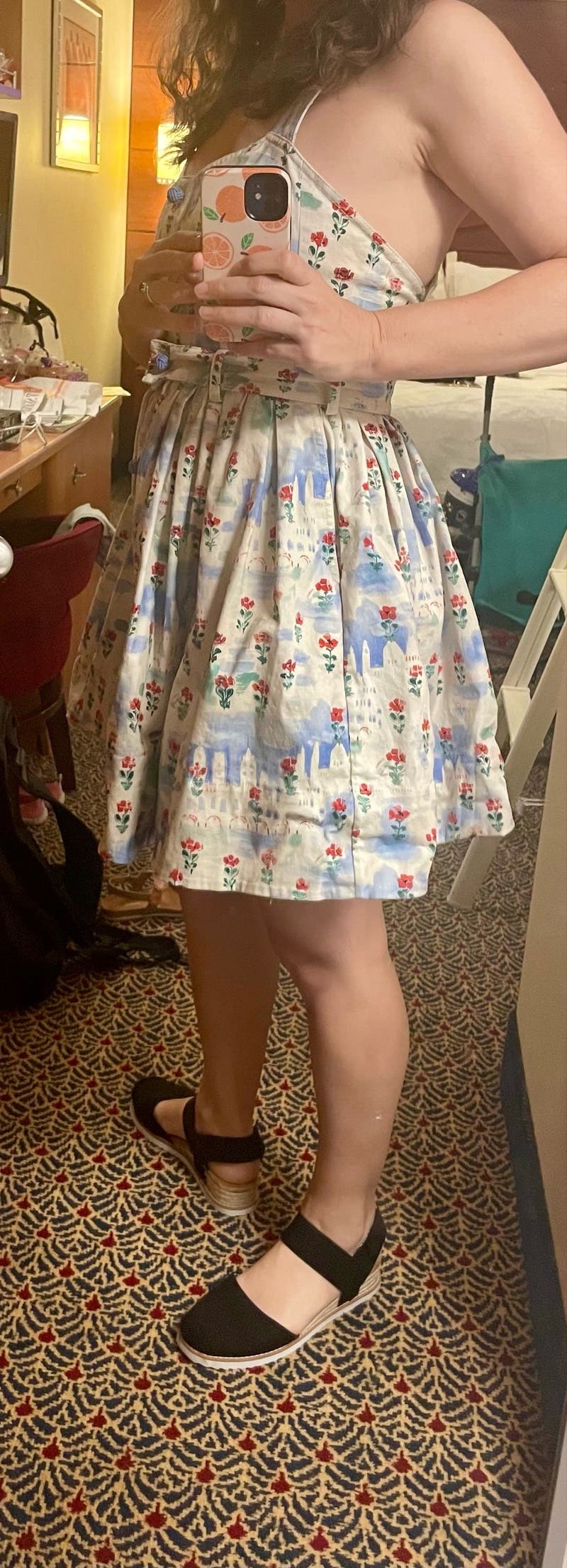 review thumbnail images 0