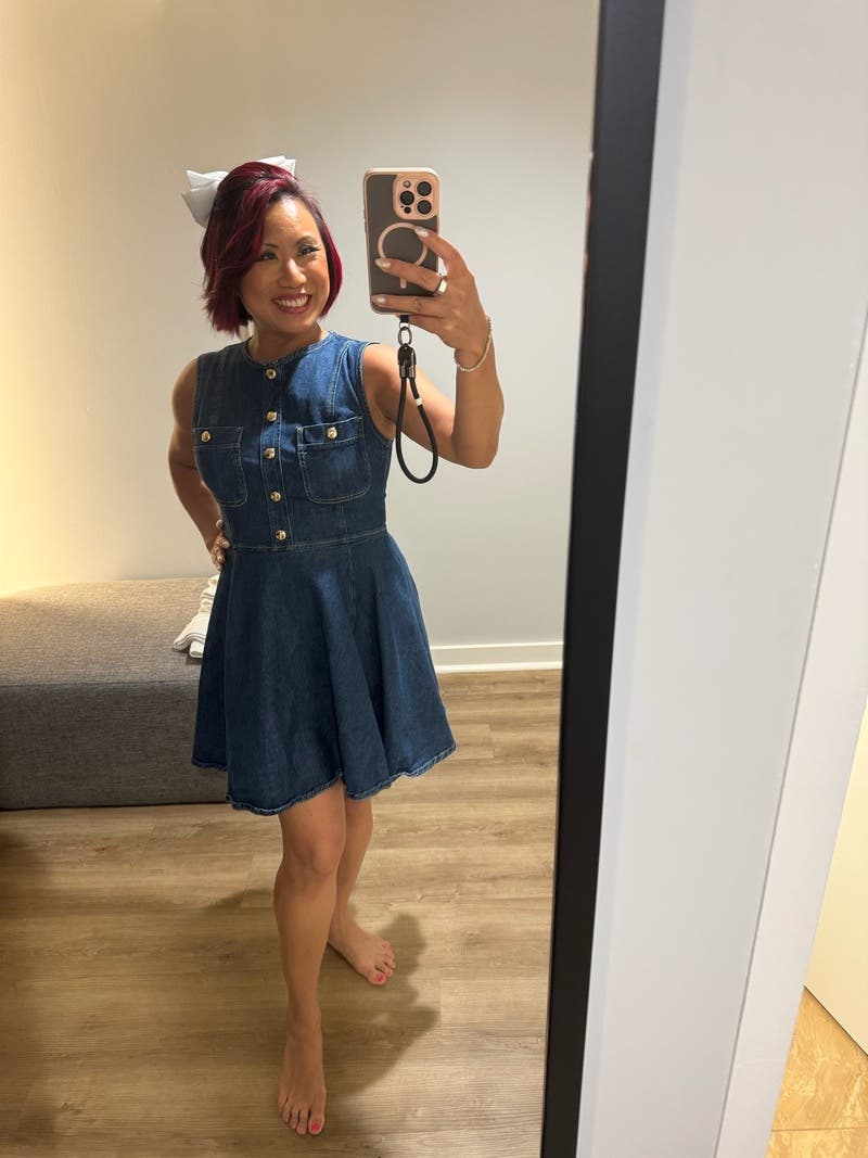 Christy
