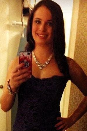 Chelsea