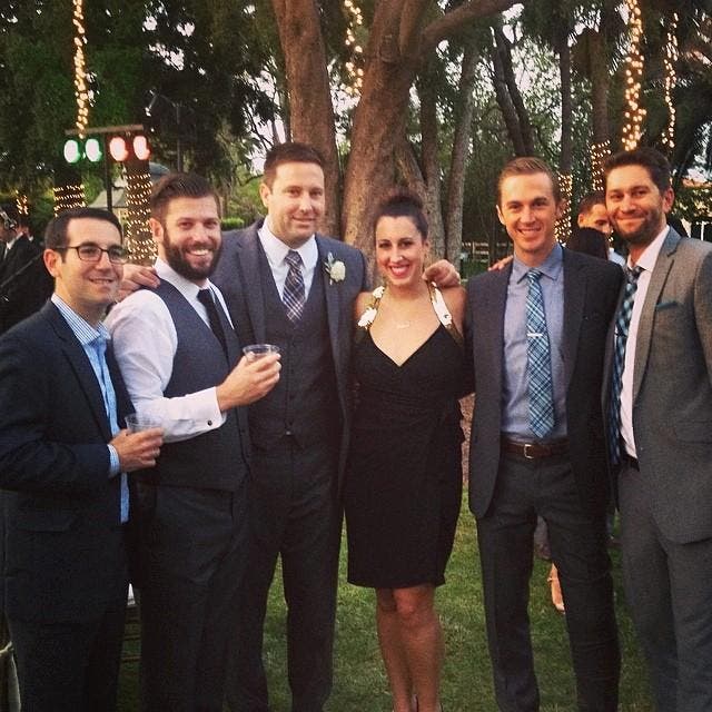 review thumbnail images 10