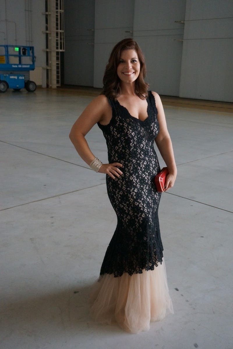 Donyala
