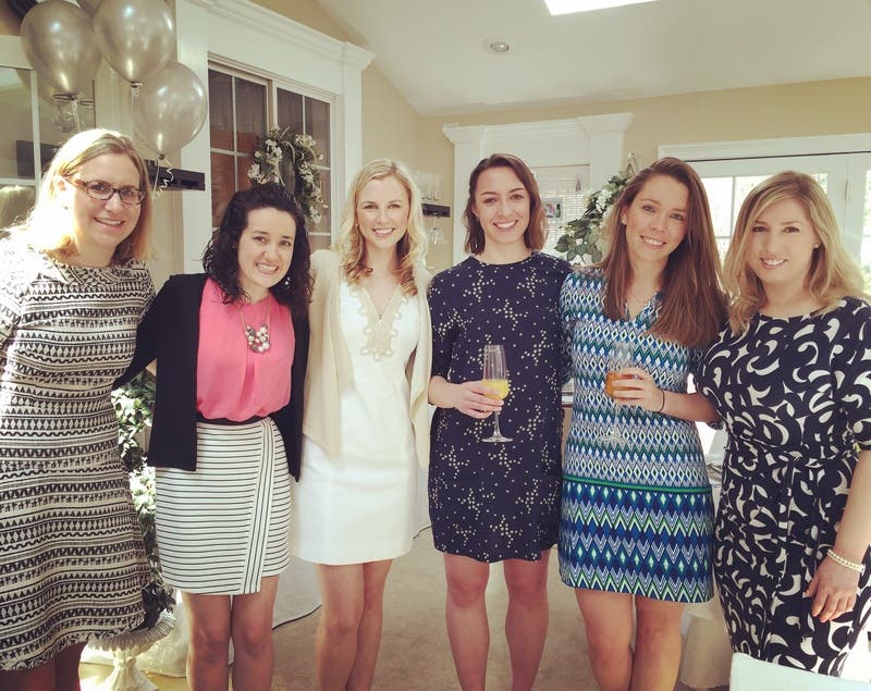 review thumbnail images 2