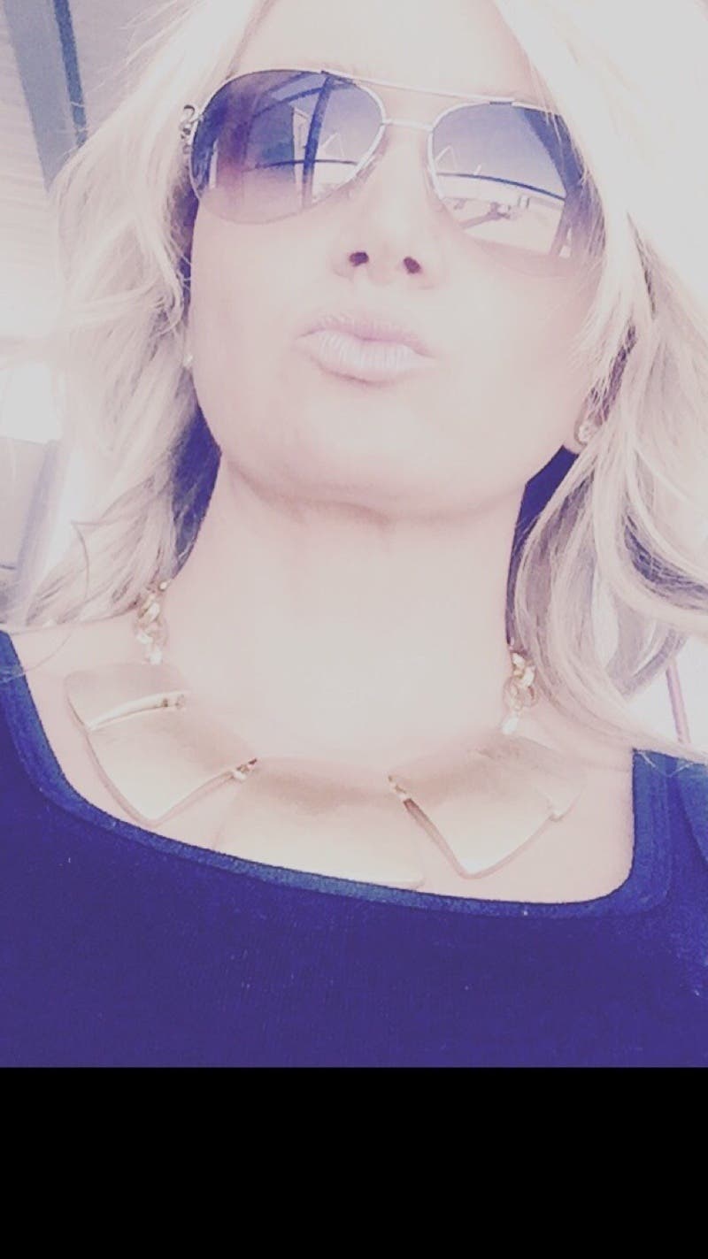 Melissa