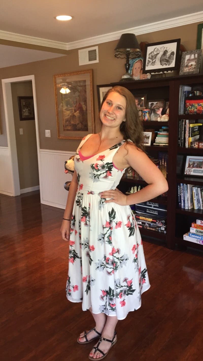 review thumbnail images 18