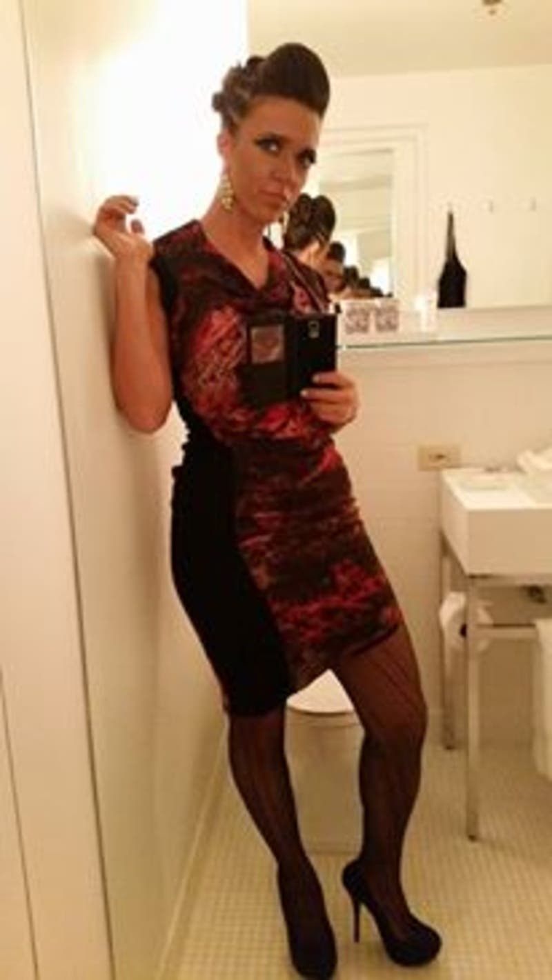 review thumbnail images 3