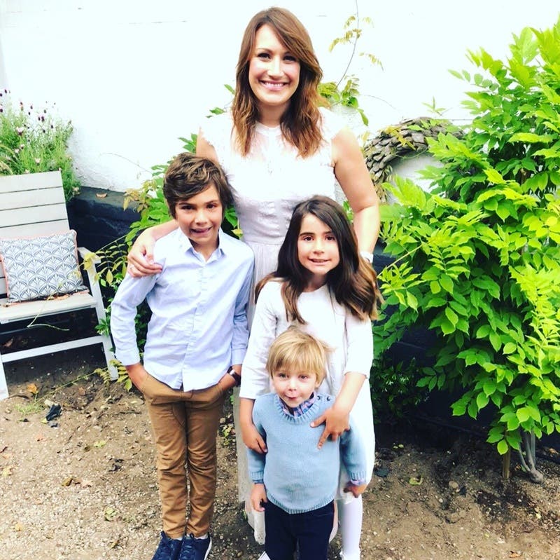 review thumbnail images 1