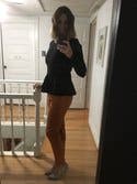 review thumbnail images 9