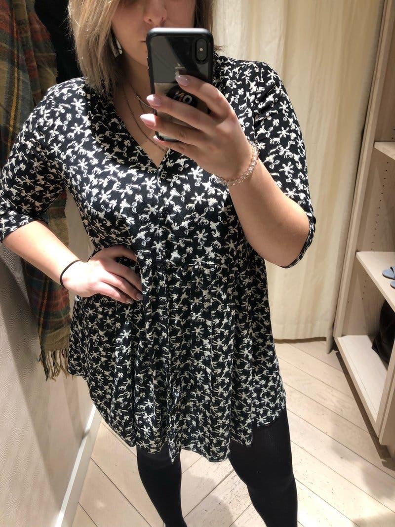 review thumbnail images 8