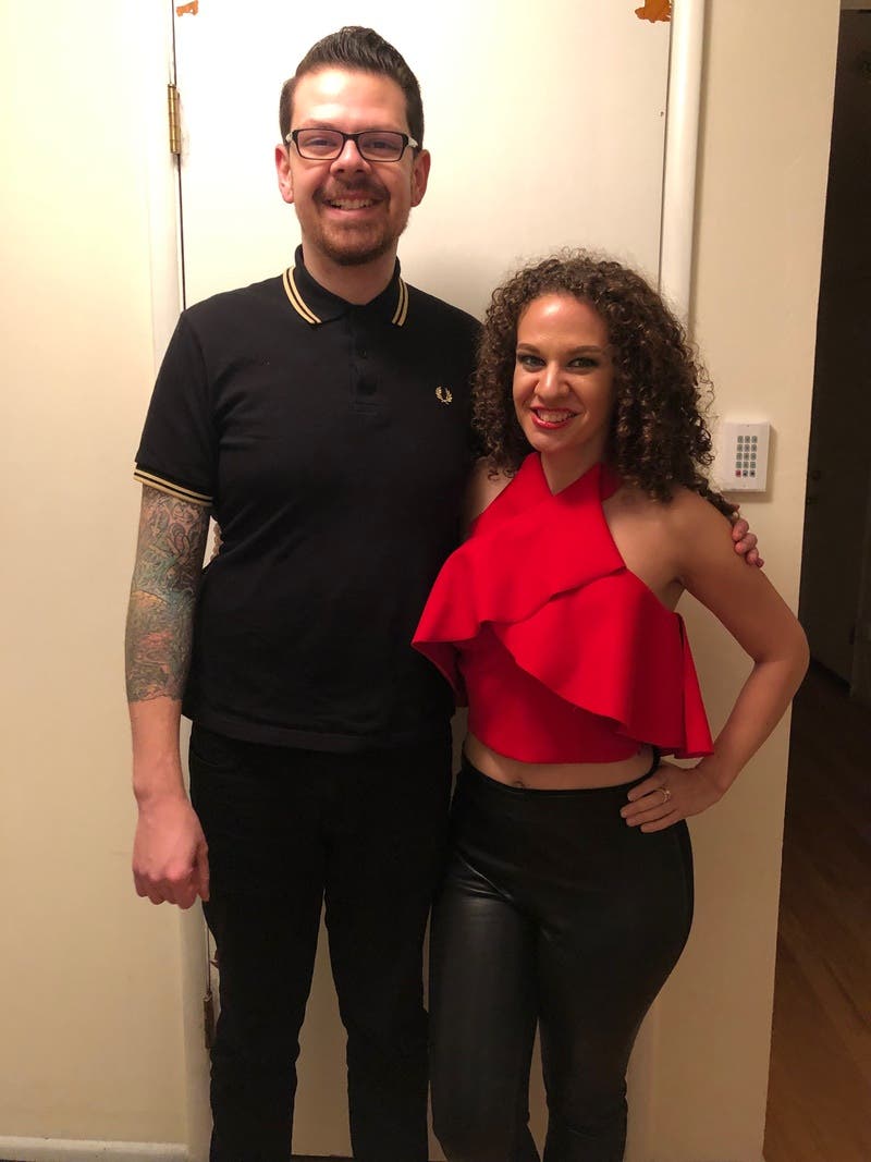 review thumbnail images 8