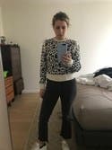 review thumbnail images 10