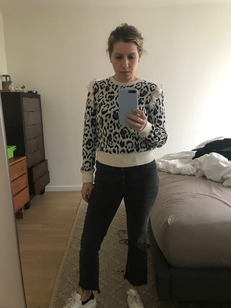 review thumbnail images 10