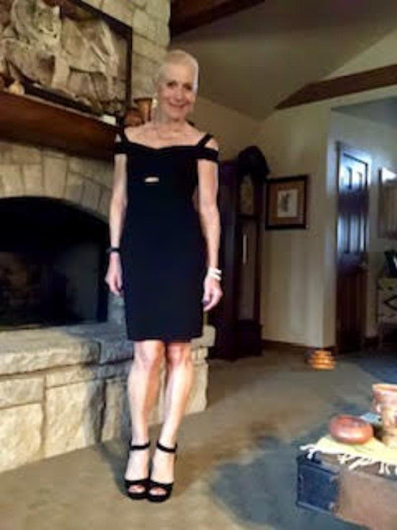 review thumbnail images 15