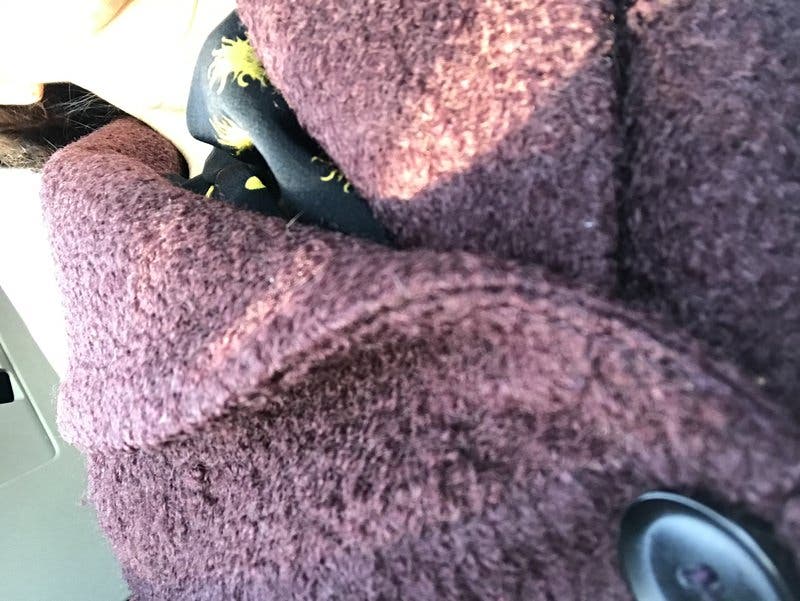 review thumbnail images 4