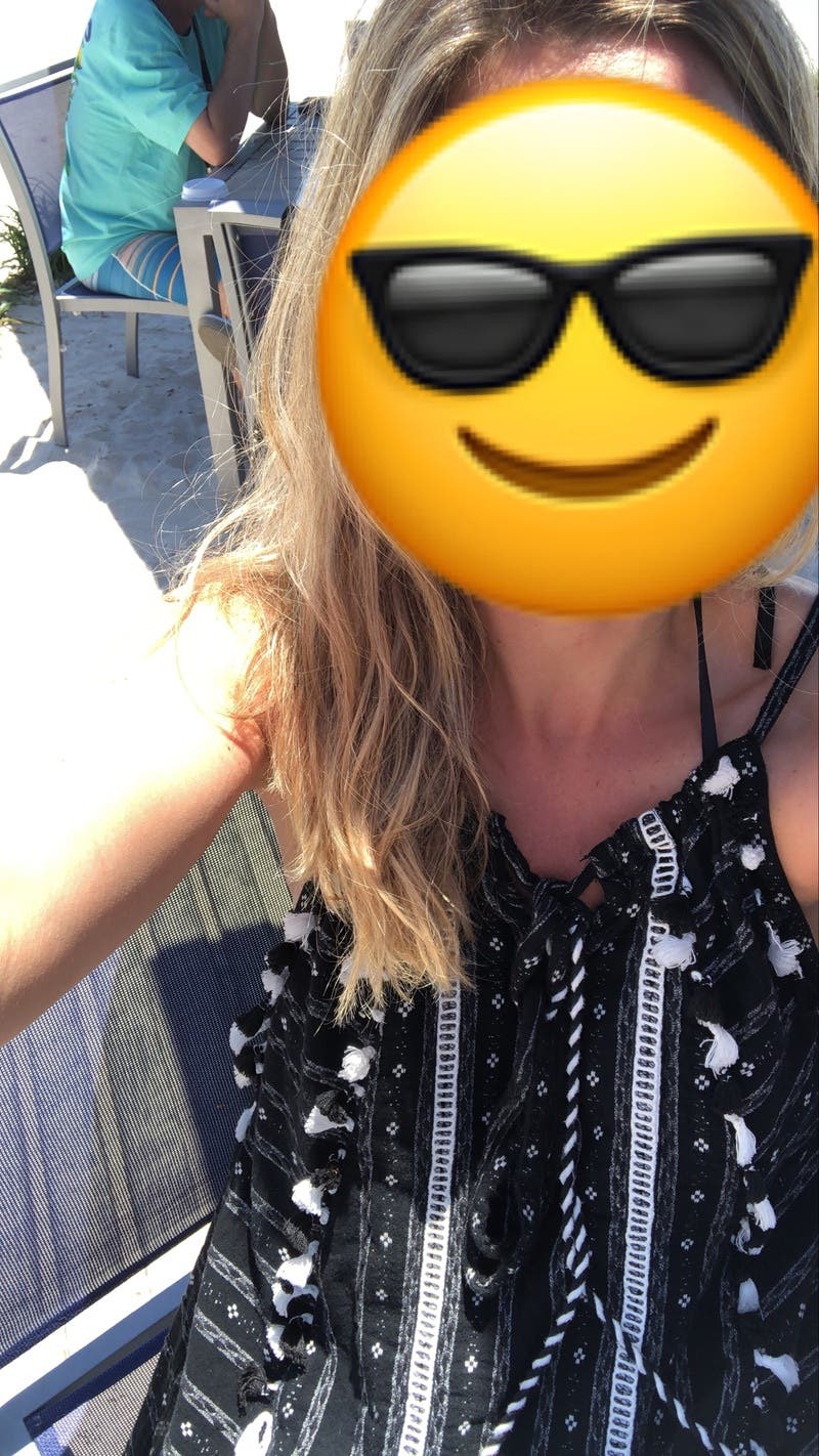 review thumbnail images 8