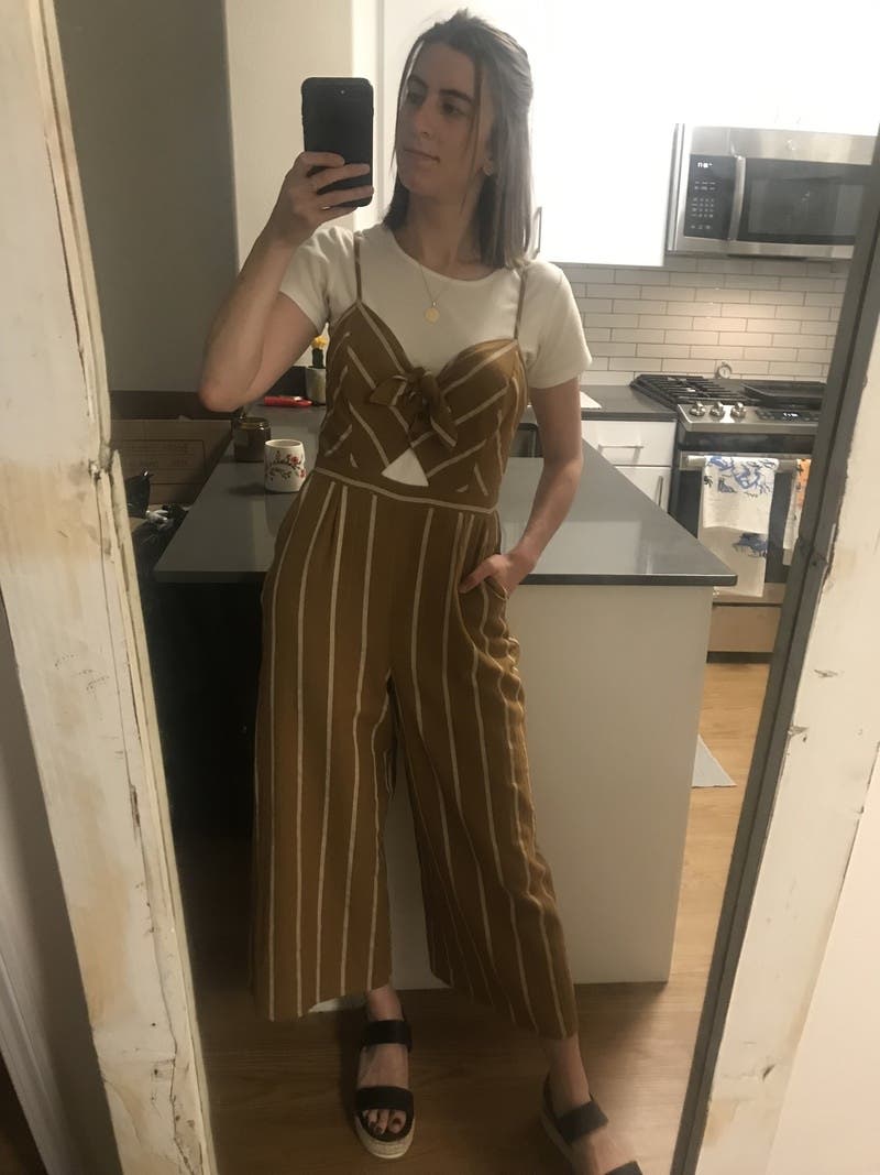 review thumbnail images 19