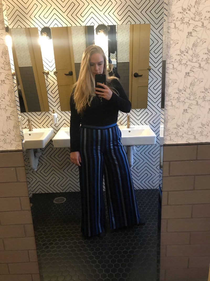 review thumbnail images 1