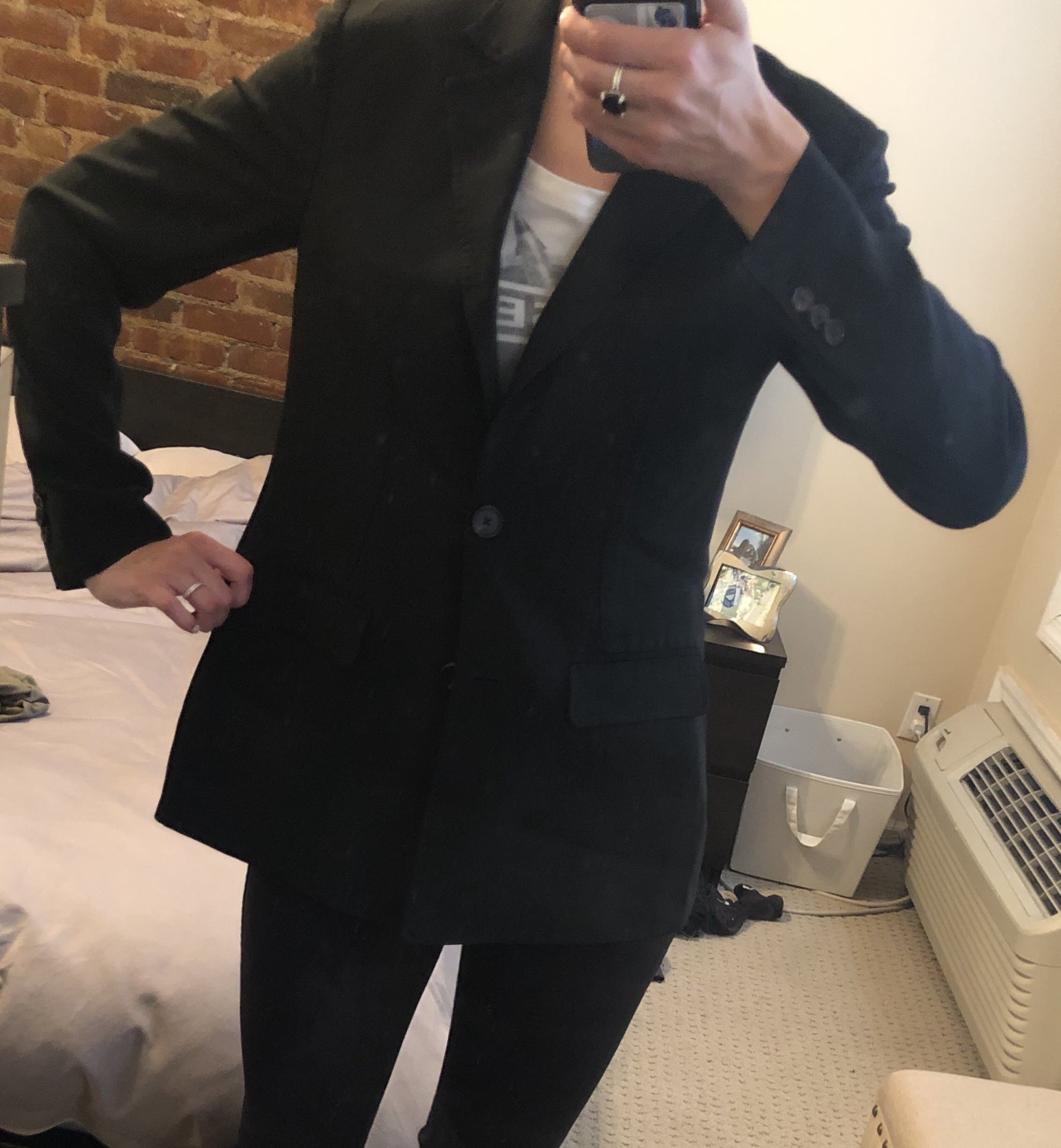 1299697-original.jpg