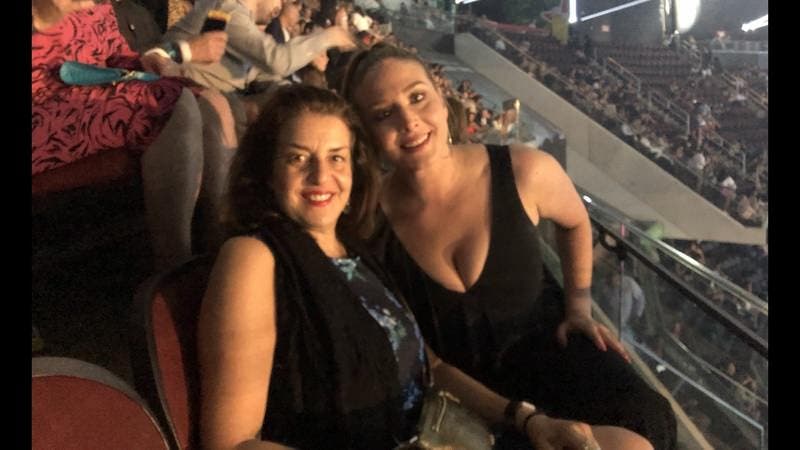 review thumbnail images 8