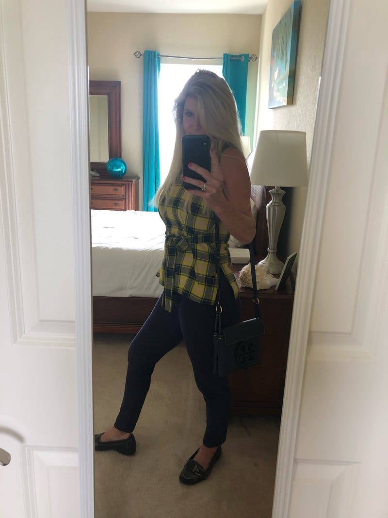 review thumbnail images 1