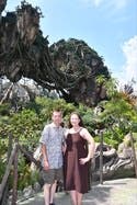 review thumbnail images 9