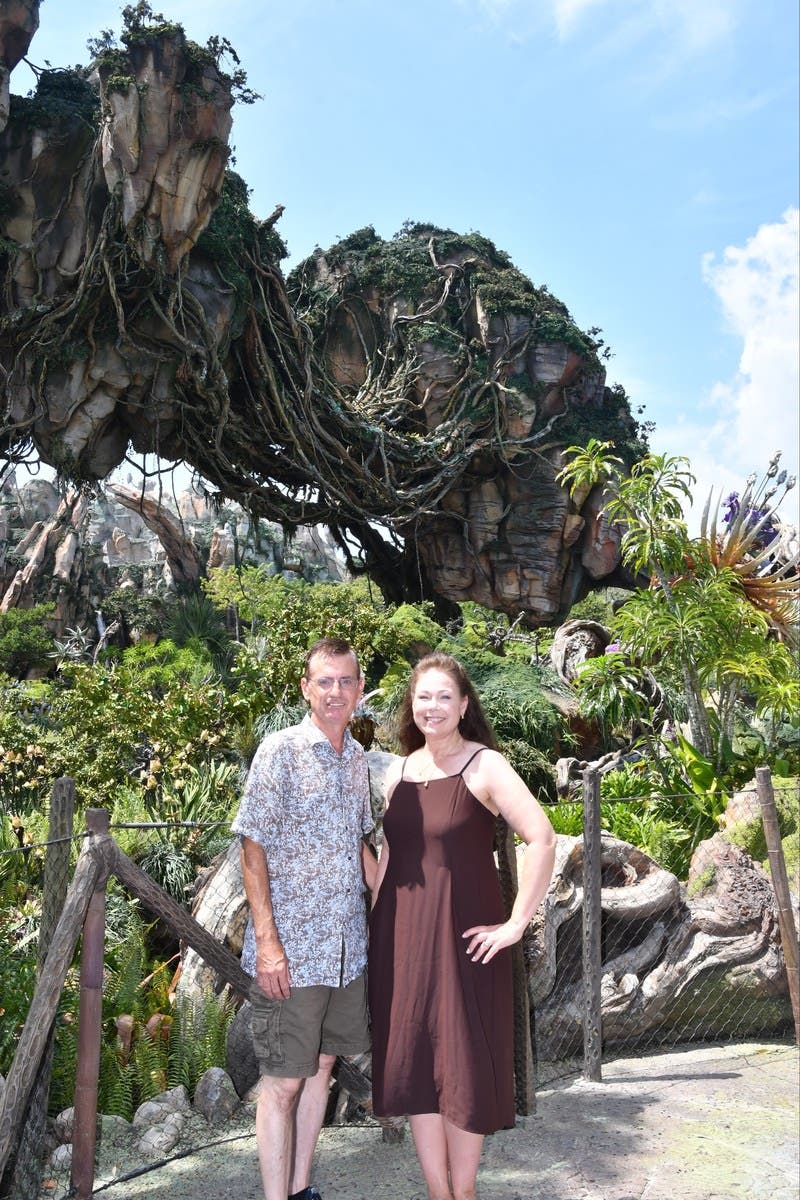 review thumbnail images 8