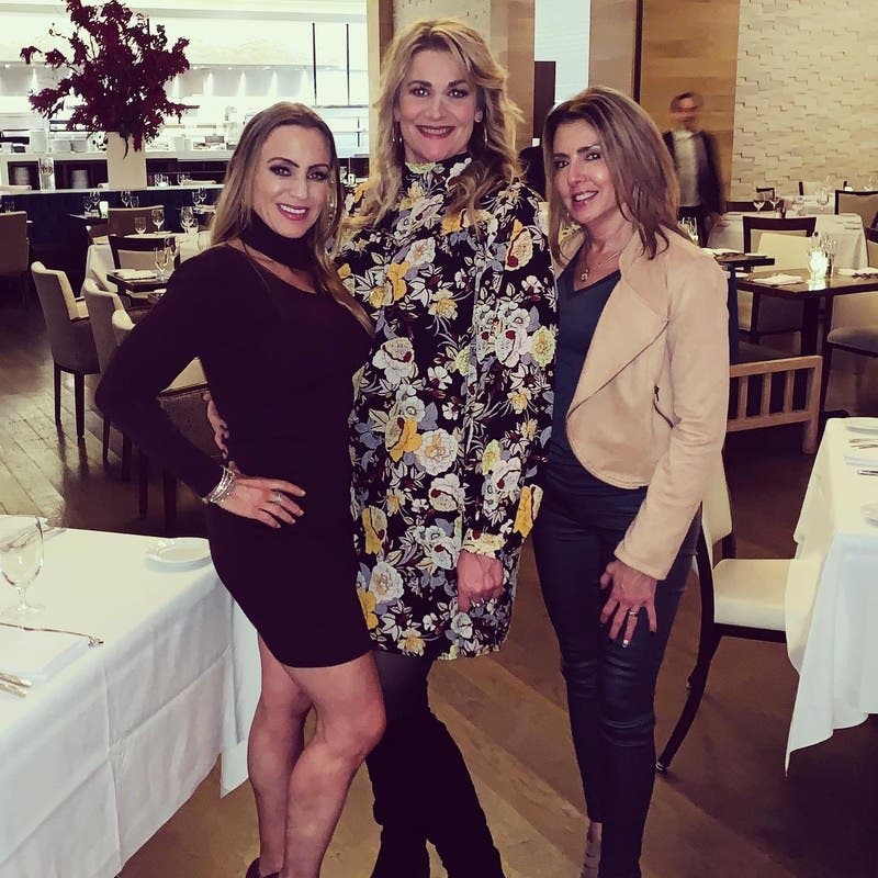 review thumbnail images 8