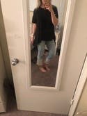 review thumbnail images 1