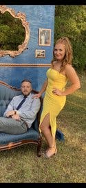 review thumbnail images 15