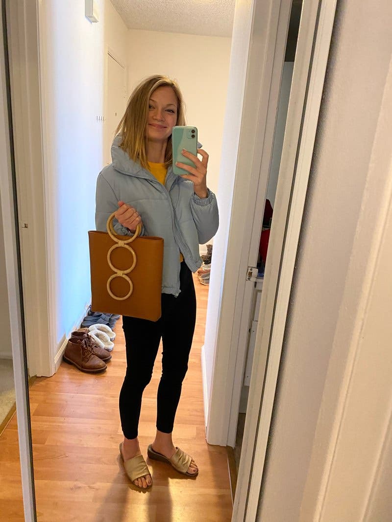 review thumbnail images 13