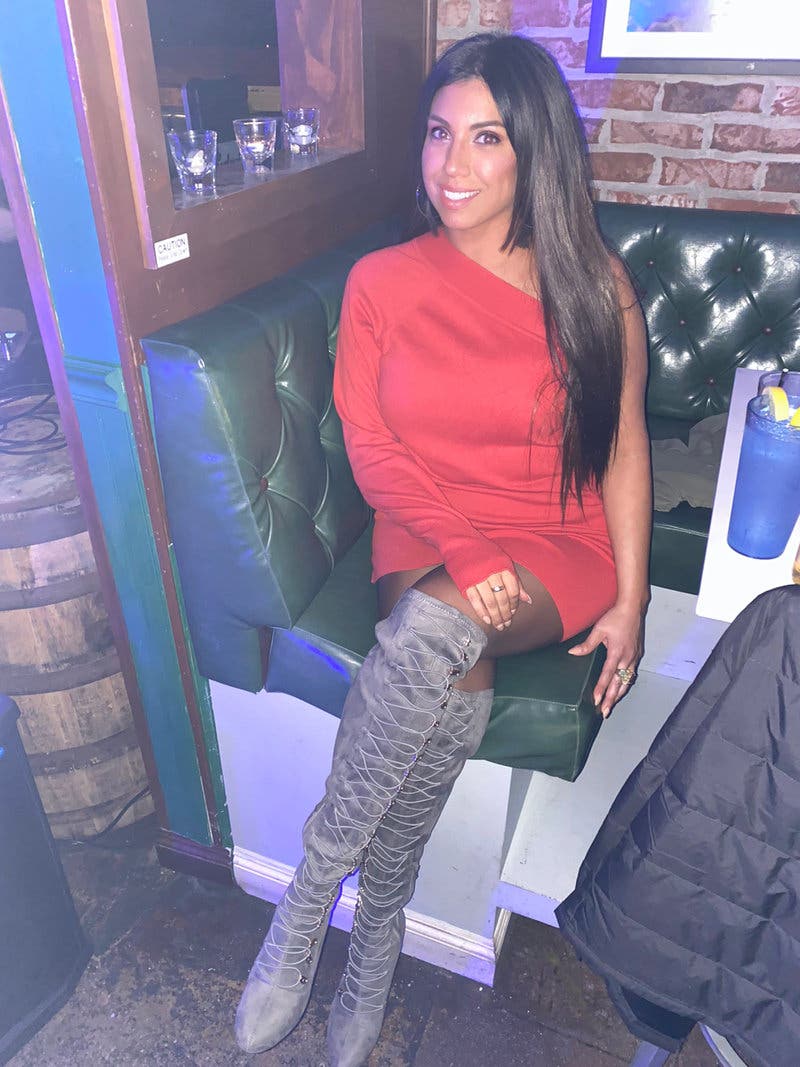 review thumbnail images 13