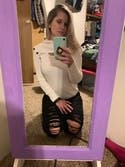 review thumbnail images 9