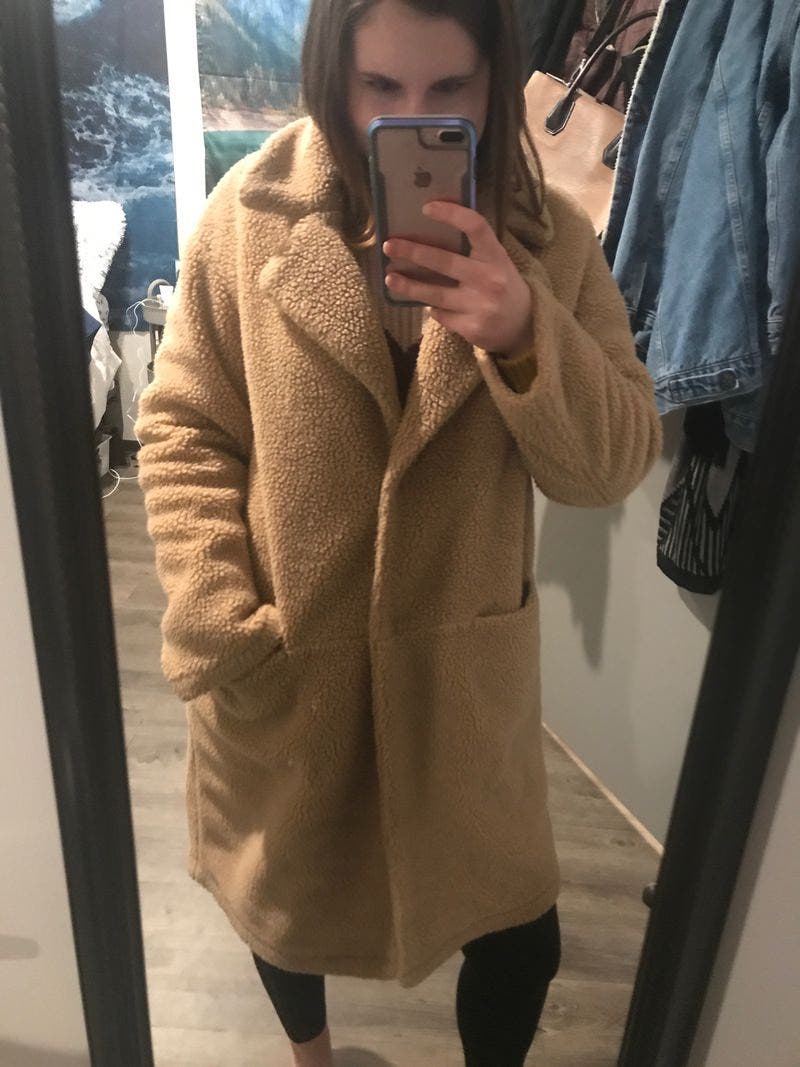 review thumbnail images 12