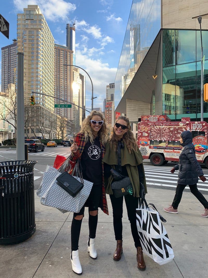 review thumbnail images 4